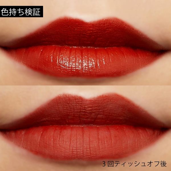 これ買っておけば間違いなし!NOINでバズったコスメをおさらい!の画像